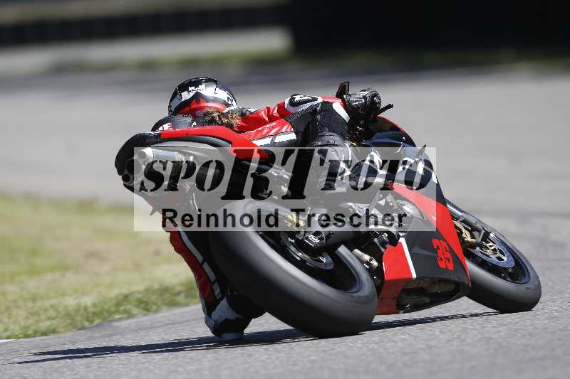 Archiv-2025/42 07.08.2025 Peter Studer Girls Day ADR/Gruppe orange/35